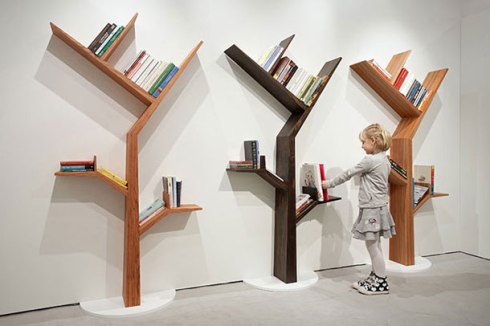 :     18-insanely-cool-creative-bookshelves-youll-wish-you-had-1