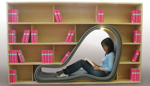:     18-insanely-cool-creative-bookshelves-youll-wish-you-had-10