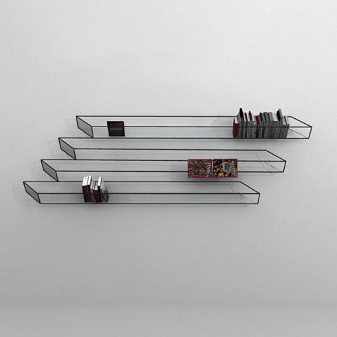 :     18-insanely-cool-creative-bookshelves-youll-wish-you-had-11
