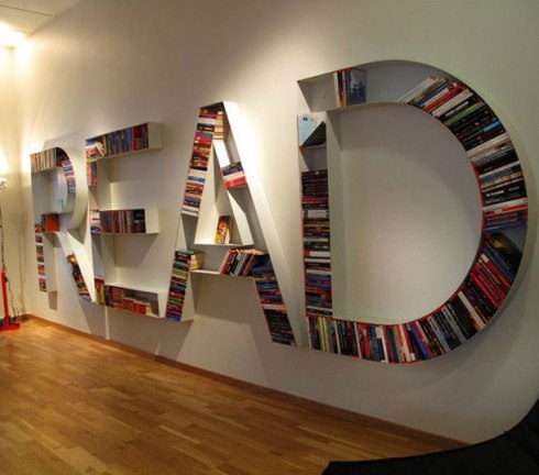 :     18-insanely-cool-creative-bookshelves-youll-wish-you-had-12