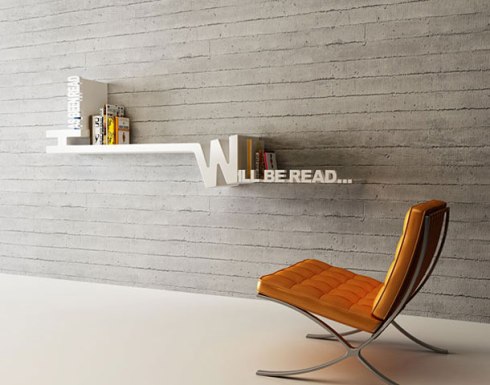 :     18-insanely-cool-creative-bookshelves-youll-wish-you-had-13