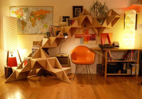 :     18-insanely-cool-creative-bookshelves-youll-wish-you-had-17