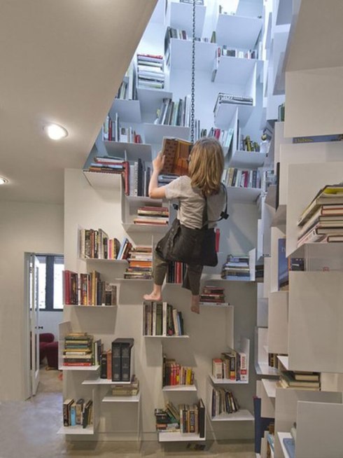 :     18-insanely-cool-creative-bookshelves-youll-wish-you-had-2