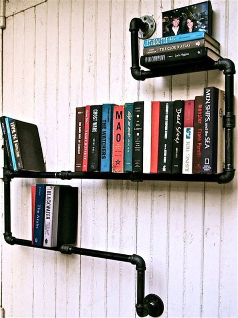 :     18-insanely-cool-creative-bookshelves-youll-wish-you-had-4