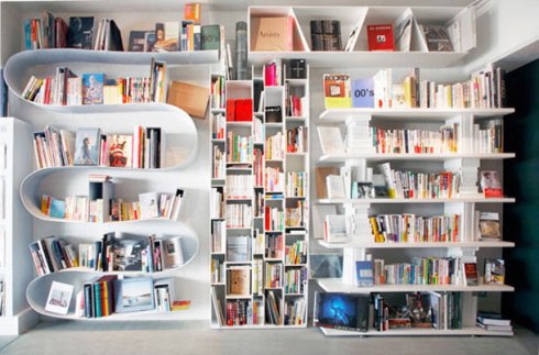 :     18-insanely-cool-creative-bookshelves-youll-wish-you-had-5