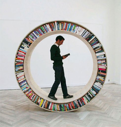 :     18-insanely-cool-creative-bookshelves-youll-wish-you-had-6