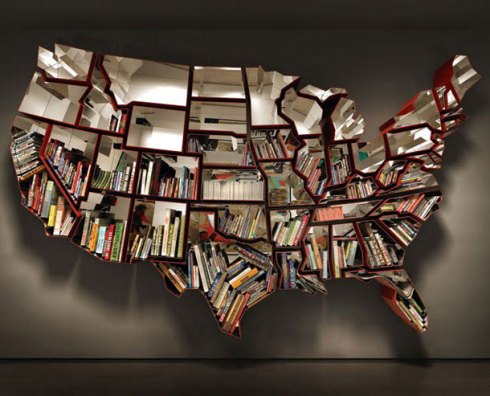 :     18-insanely-cool-creative-bookshelves-youll-wish-you-had-7