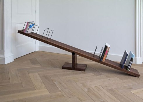 :     18-insanely-cool-creative-bookshelves-youll-wish-you-had-9